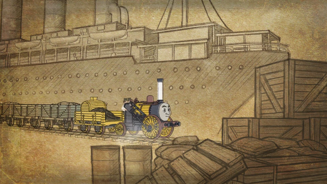 File:KingoftheRailway385.png