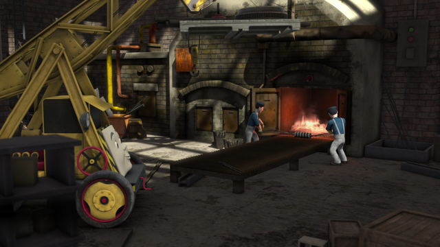 File:KingoftheRailway396.png