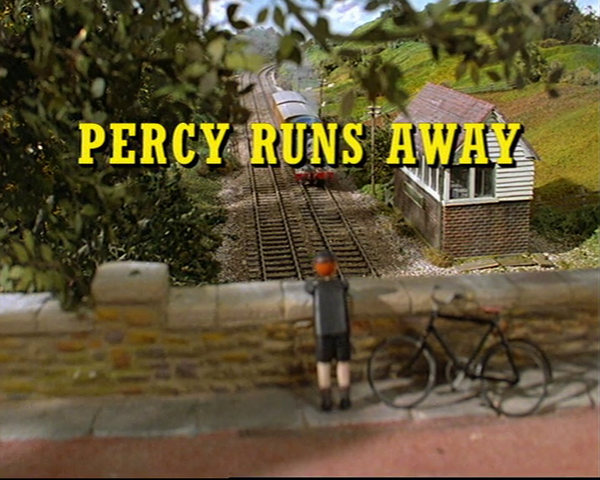 File:PercyRunsAwayremasteredtitlecard.png
