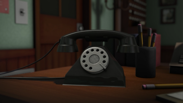 File:PhiliptotheRescue97.png