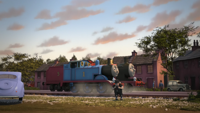 File:Redsvs.Blues25.png