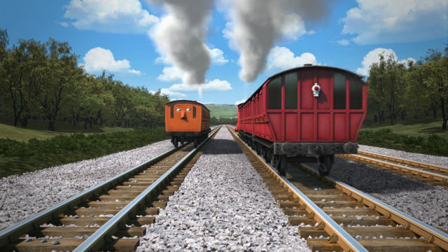 File:Redsvs.Blues93.png