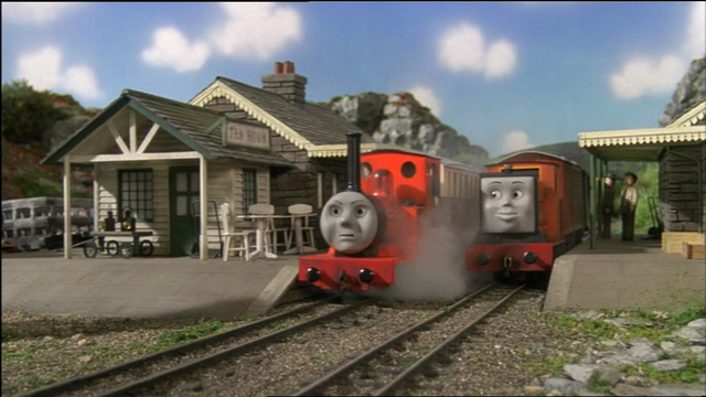 File:RheneasandtheRollerCoaster13.png