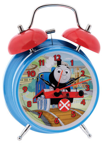 File:SchyllingThomasAlarmClock2.jpg