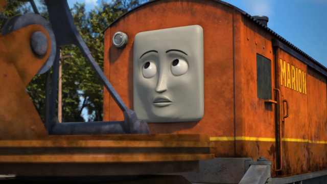 File:Sodor'sLegendoftheLostTreasure77.png