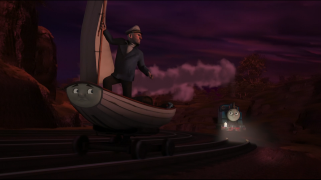 File:Sodor'sLegendoftheLostTreasure823.png
