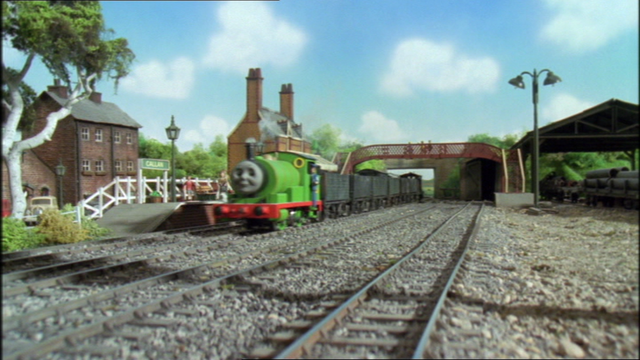File:TheWorld'sStrongestEngine3.png