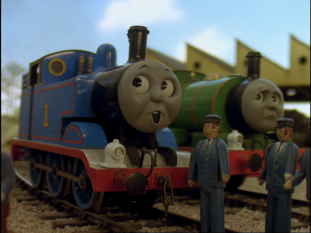 File:Thomas,PercyandOldSlowCoach58.png