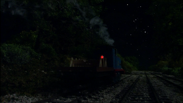 File:ThomasAndTheLighthouse86.png