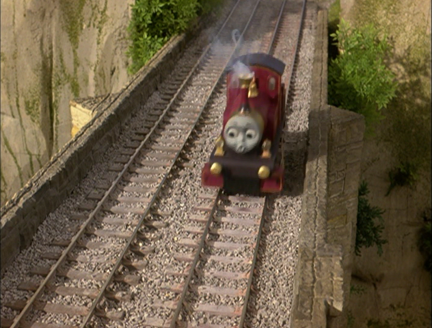 File:ThomasAndTheMagicRailroad1051.png