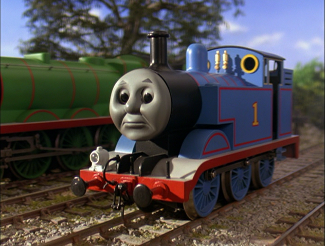 File:ThomasAndTheMagicRailroad367.png