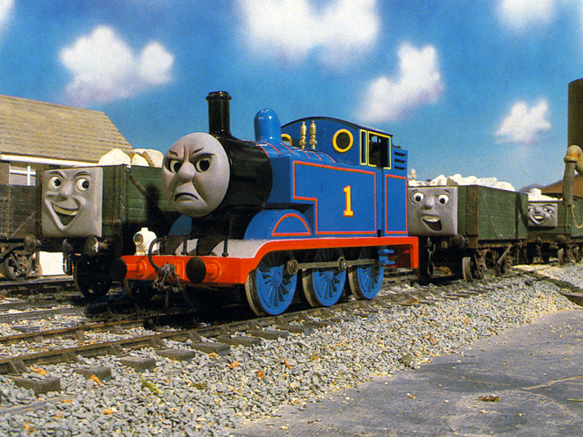 File:ThomasGetsBumped103.png