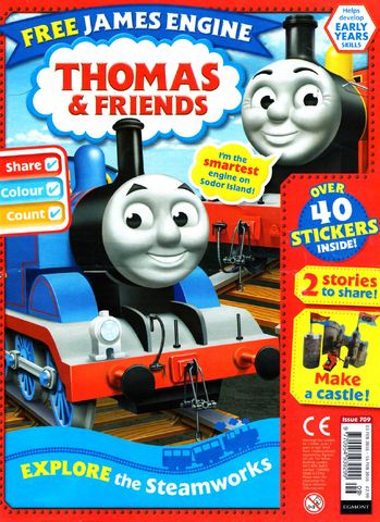 File:ThomasandFriends709.png