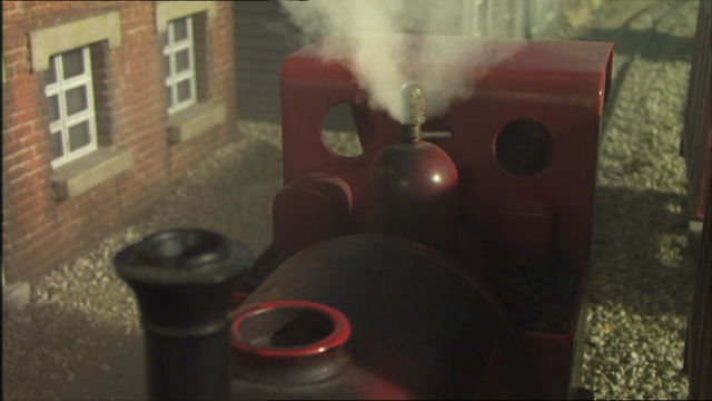 File:ThomasandtheBigBang65.png