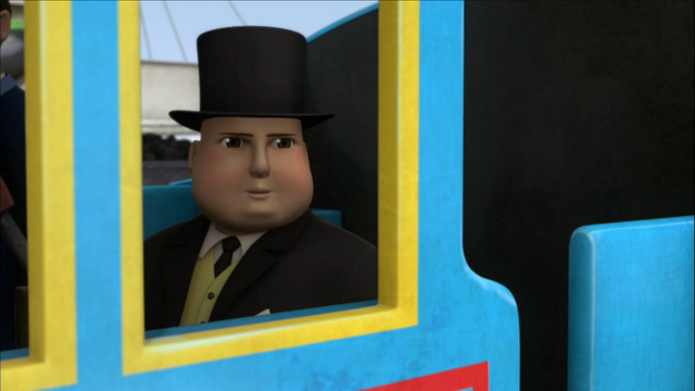 File:ThomasinCharge12.png