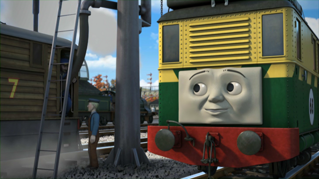 File:Toby'sNewFriend101.png