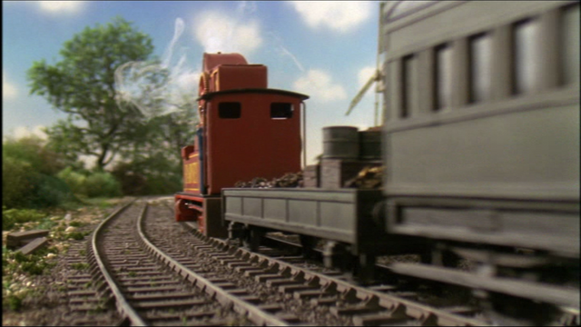 File:Toby'sWindmill15.png