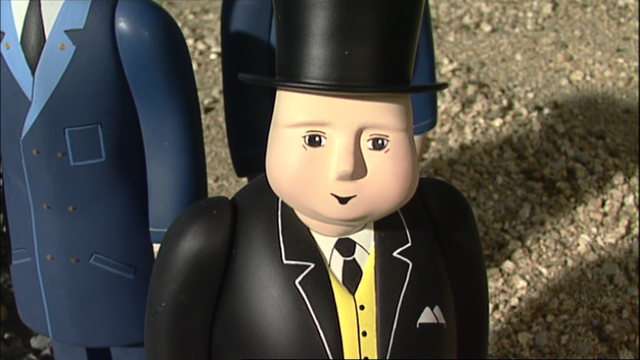 File:TobyFeelsLeftOut31.png