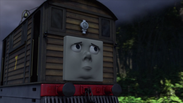File:TobyandtheWhistlingWoods52.png