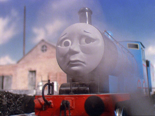 File:TroubleintheShed18.png