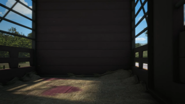 File:VeryImportantSheep77.png