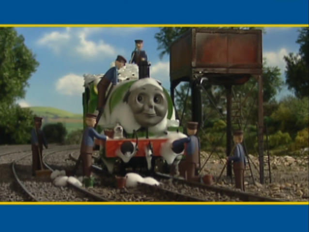 File:WhatMakesPercyFeelBetter7.png