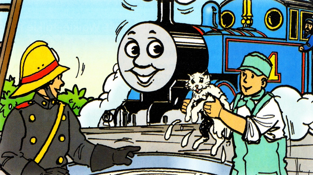 File:CatGottheCream!3.png
