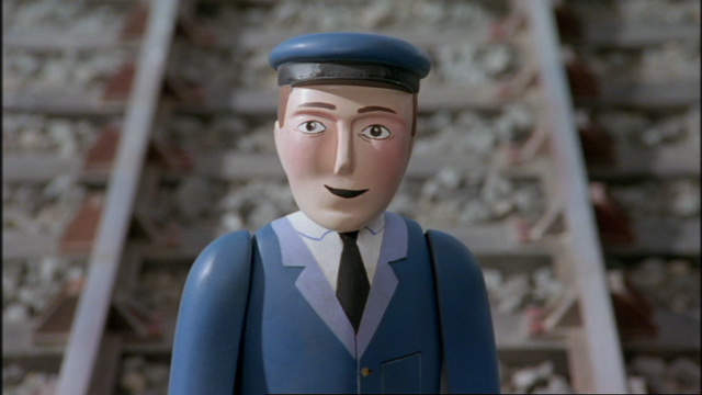 File:EdwardTheVeryUsefulEngine15.png