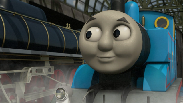 File:FieryFlynn7.png