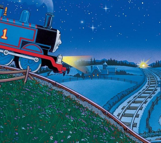 File:GoodNight,Thomas4.png
