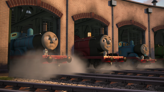 File:HenryintheDark87.png