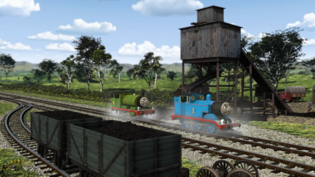 File:HeroOfTheRails324.png