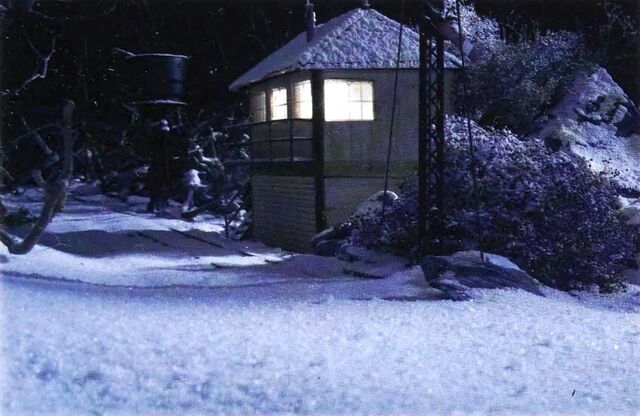 File:It'sOnlySnow28.jpg