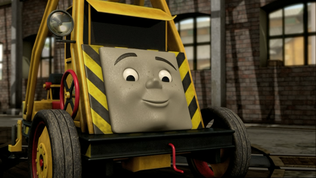 File:KevintheSteamie76.png