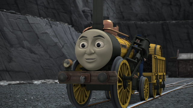 File:KingoftheRailway557.png