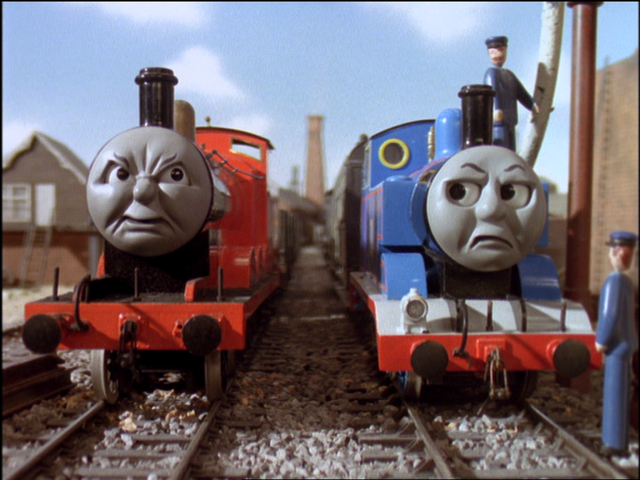 File:MakeSomeoneHappy6.png