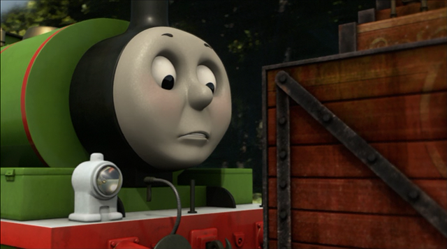 File:PercyandtheCalliope33.png
