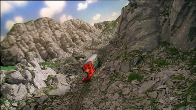 File:RheneasandtheRollerCoaster35.png