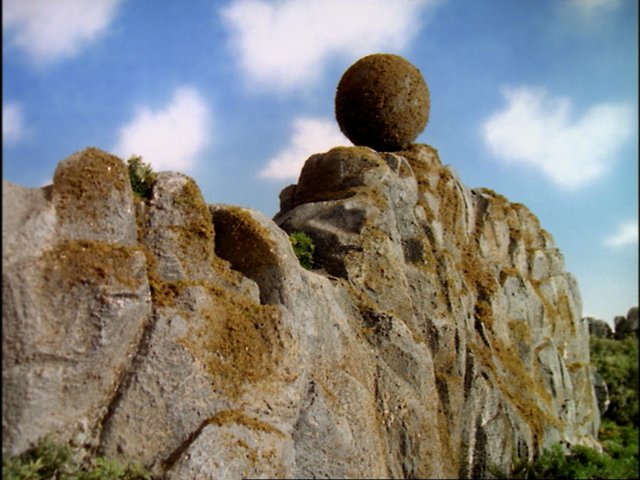 File:RustyandtheBoulder2.png