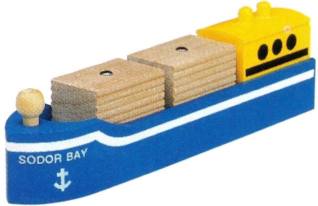 File:SodorBayCargoShip.jpg