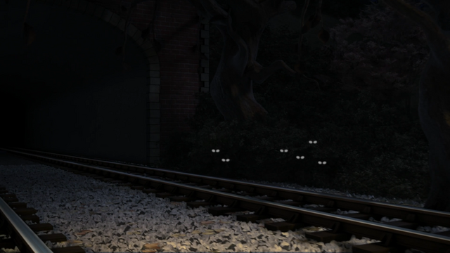 File:TaleOfTheBrave248.png