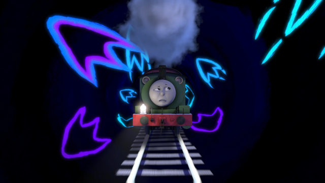 File:TaleOfTheBrave255.png