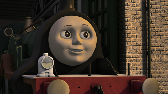 File:TaleOfTheBrave441.png