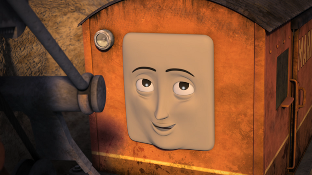 File:TaleOfTheBrave889.png