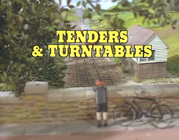 File:TendersandTurntablesUKtitlecard.png