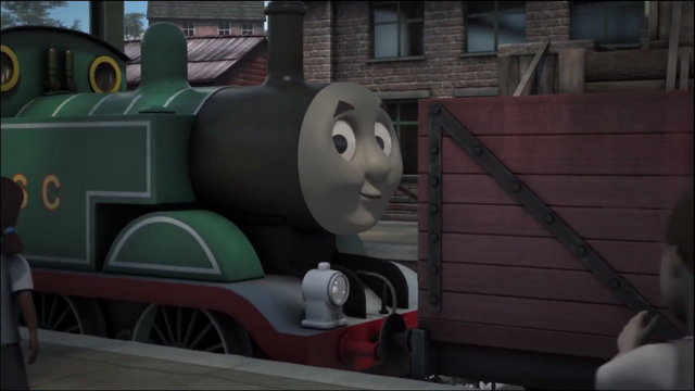 File:TheAdventureBegins148.png