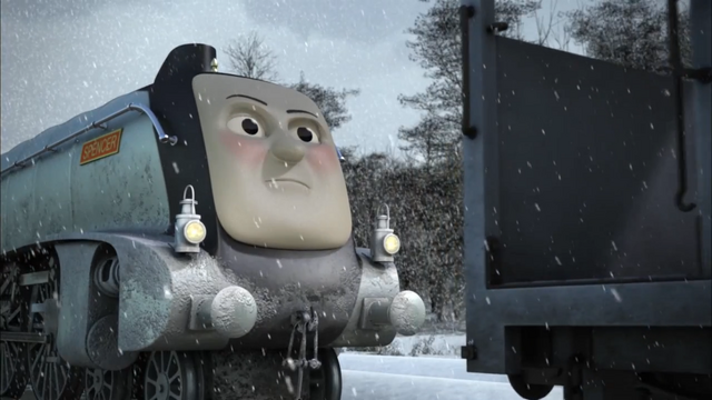 File:TheBeastofSodor56.png