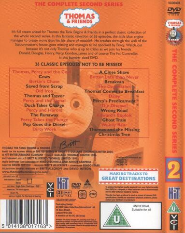 File:TheCompleteSecondSeries2004backcover.jpg