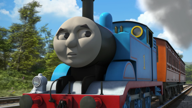 File:TheGreatRace294.png