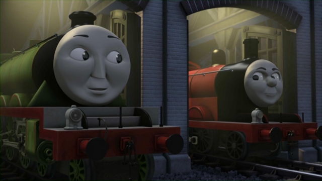 File:TheSmellyKipper17.png